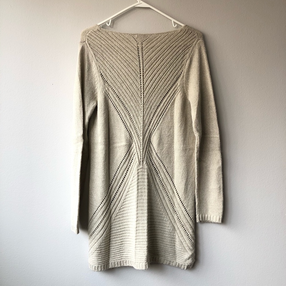 Merona Sweater
